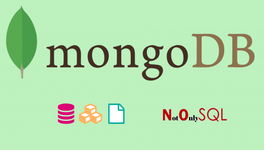 Initiation MongoDB - NoSQL